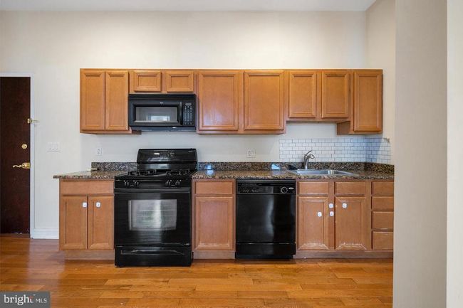 UNIT-401 - 1151 N 3 Rd St, Condo with 2 bedrooms, 2 bathrooms and null parking in PHILADELPHIA PA | Image 8