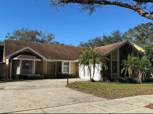 3150 Heathgate Ct, Orlando, FL, 32812-6038 | Card Image