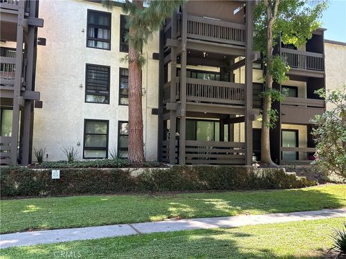 a1126-7765 W 91st, Los Angeles, CA, 90293 | Card Image