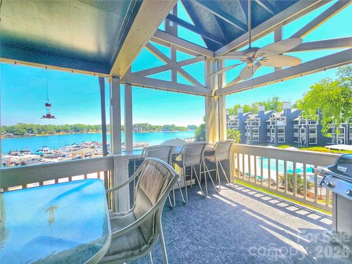 303-2121 Regatta Ln, Denver, NC, 28037-7612 | Card Image