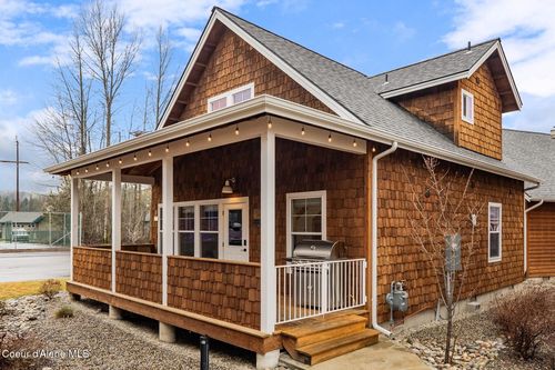 20 Hitchcock Dr, Dover, ID, 83825 | Card Image