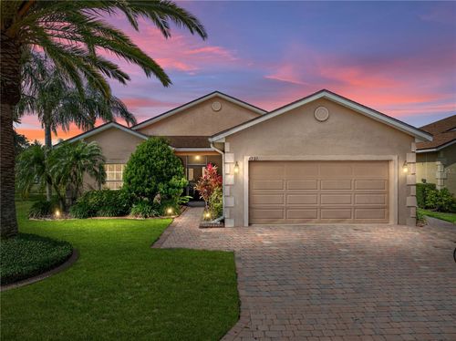 4327 Gullane Dr, LAKE WALES, FL, 33859-5727 | Card Image