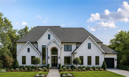 5021 Kings Close, Alpharetta, GA, 30004-8854 | Card Image