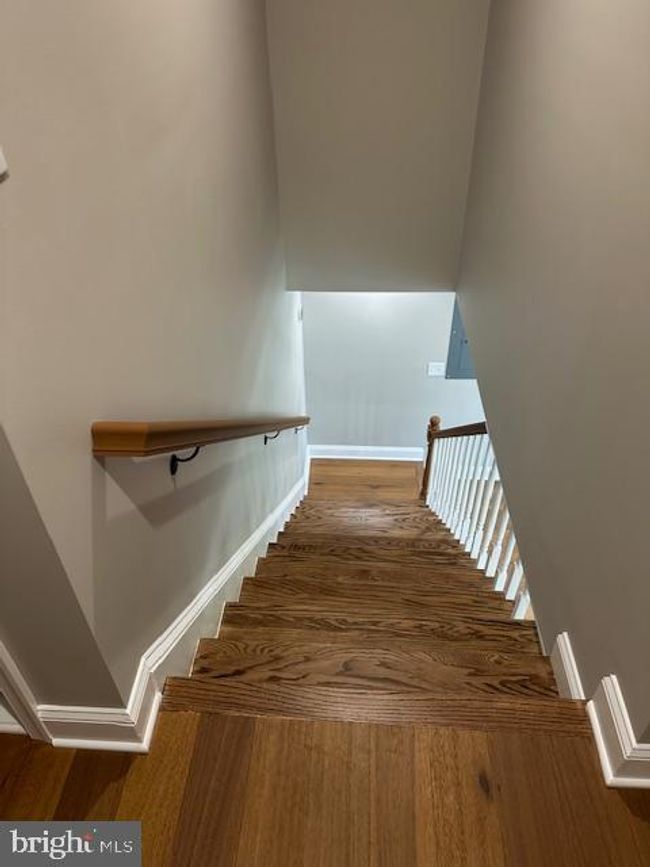 109 Brashears St, House other with 3 bedrooms, 2 bathrooms and null parking in LAUREL MD | Image 27