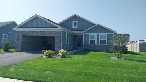 121 Cornerstone Dr, Hampshire, IL, 60140-0287 | Card Image