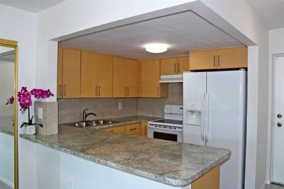 218 - 7000 Nw 17th St, Condo with 1 bedrooms, 1 bathrooms and null parking in Plantation FL | Image 1