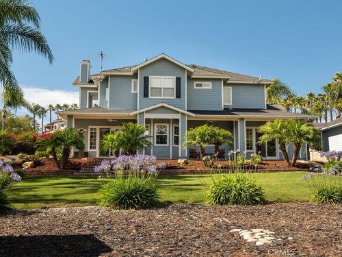 31899 Calle De Talar, Bonsall, CA, 92003-4806 | Card Image