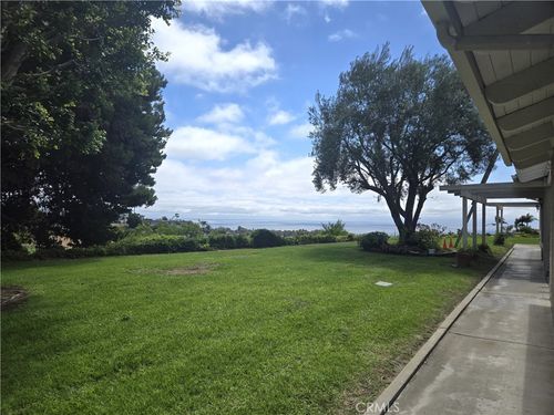 110 Calle Cuervo, San Clemente, CA, 92672 | Card Image