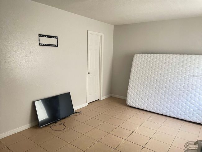 APT-10 - 4149 S Semoran Blvd, Condo with 2 bedrooms, 1 bathrooms and null parking in Orlando FL | Image 14