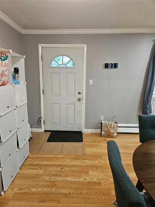 d14-78 Carmine Dr, Wappingers Falls, NY, 12590-3102 | Card Image
