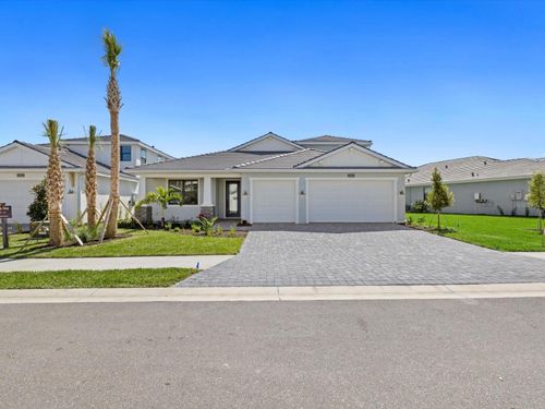 12815 Morning Mist Pl, Venice, FL, 34293-5155 | Card Image