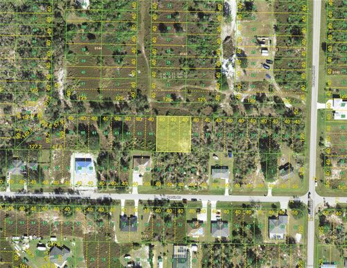 1583 Coastal Dr, PUNTA GORDA, FL, 33983 | Card Image
