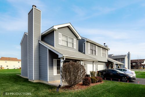 11a-4169 193rd Ct, Country Club Hills, IL, 60478-5878 | Card Image
