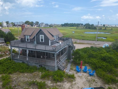 51 Water St, Brant Rock, MA, 02020-5222 | Card Image