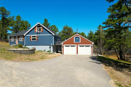 372 Pine Springs Rd, Shapleigh, ME, 04076-3122 | Card Image