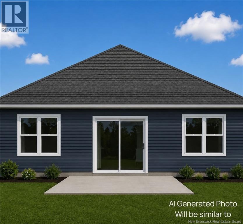 Residential in Sussex 2