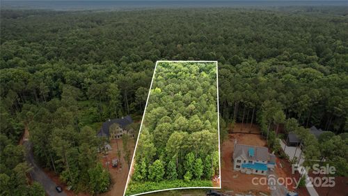 3349 Sherman Dr, Lancaster, SC, 29720-0382 | Card Image