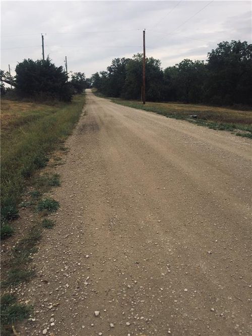 162 Sunset Dr, Mound City, KS, 66056-5430 | Card Image