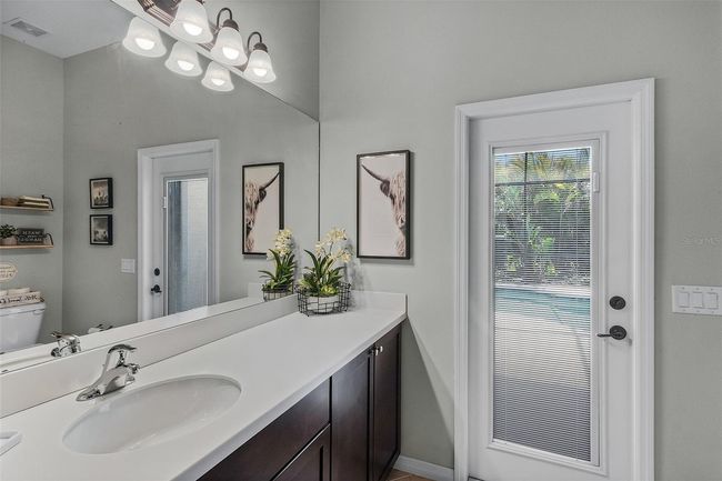3015 160 Th Ter E, House other with 4 bedrooms, 3 bathrooms and null parking in PARRISH FL | Image 23