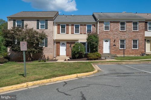 202 Pender Pl, ROCKVILLE, MD, 20850-2909 | Card Image