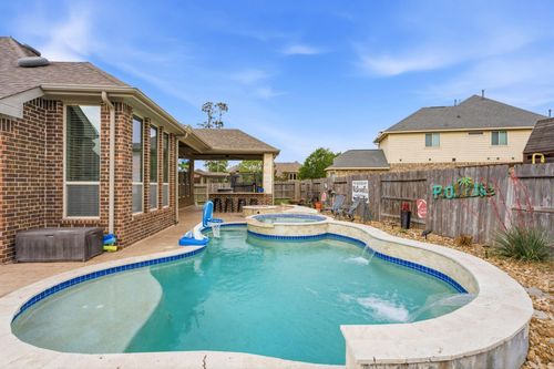 27906 Arden Trl, Spring, TX, 77386-4412 | Card Image