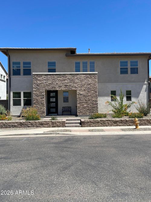 2382 W Gloria Lane, Phoenix, AZ, 85085 | Card Image