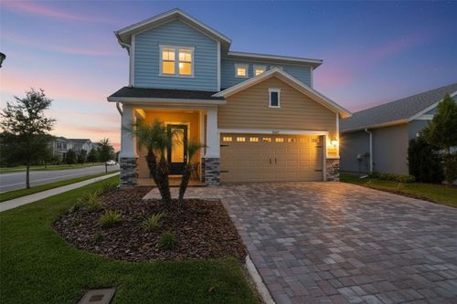 3567 Front Park Dr, Wesley Chapel, FL, 33543-6670 | Card Image