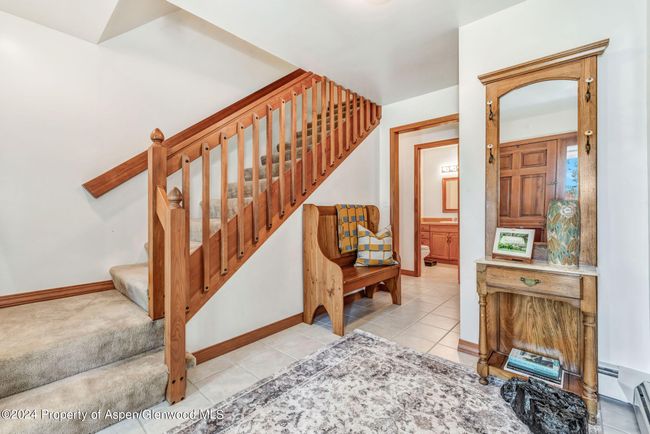 517 S Poplar St, House other with 5 bedrooms, 4 bathrooms and null parking in Hayden CO | Image 6