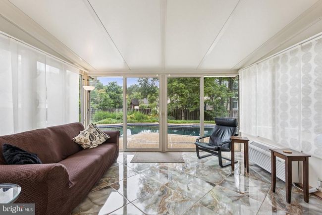 11100 Flora Lee Dr, House other with 4 bedrooms, 4 bathrooms and null parking in Fairfax Station VA | Image 10