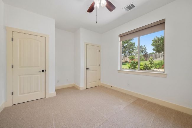 22127 Oban Dr, House other with 3 bedrooms, 3 bathrooms and null parking in Spicewood TX | Image 29