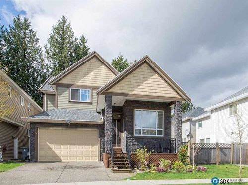 5841 138 St, Surrey, BC, V3X0C9 | Card Image