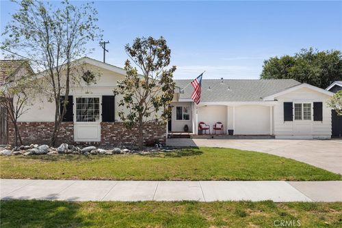 2748 E Dorothy Pl, Orange, CA, 92869-4703 | Card Image