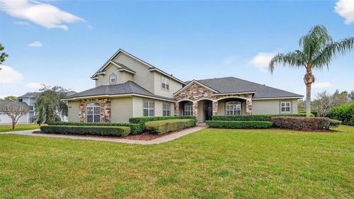 4520 Claire Rose Ct, Mount Dora, FL, 32757-7254 | Card Image