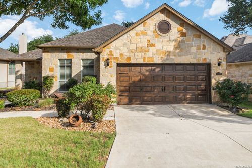26314 Tuscan Park, San Antonio, TX, 78261-2780 | Card Image