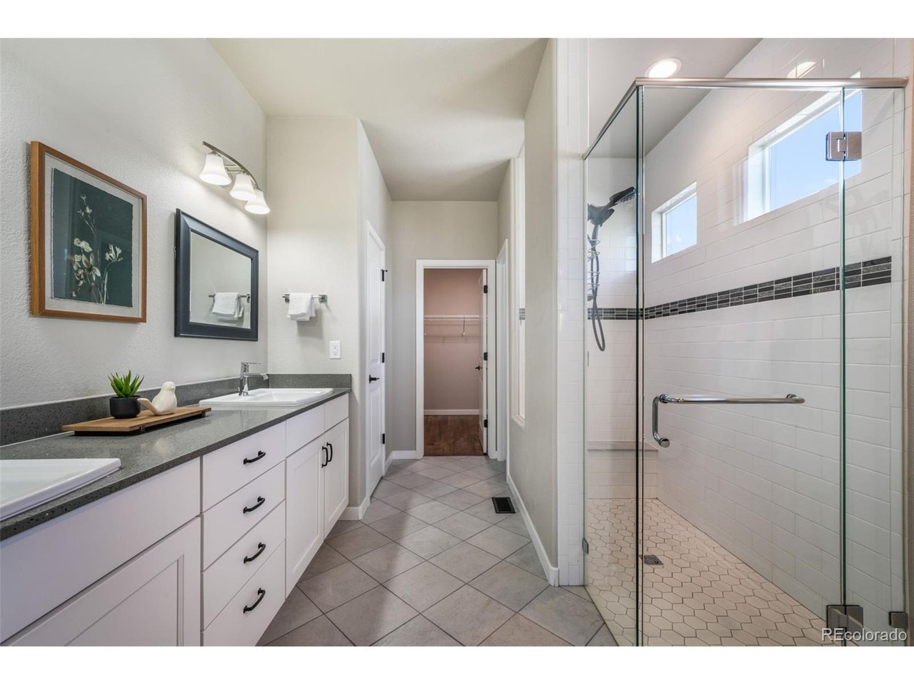 Residential in Colorado Springs 4