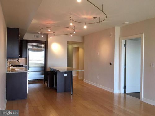 apt-1501-1111 19th St N, ARLINGTON, VA, 22209-1715 | Card Image