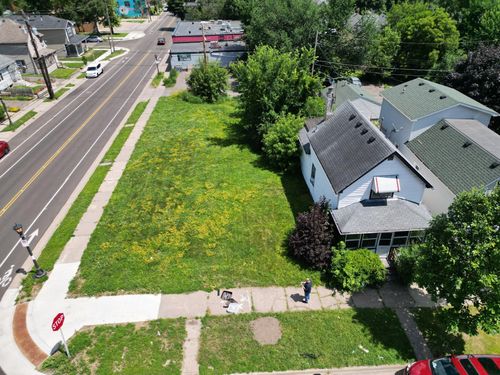 954 Galtier St, Saint Paul, MN, 55117-5337 | Card Image