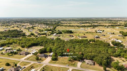 4849 J R Ct, Royse City, TX, 75189-8169 | Card Image