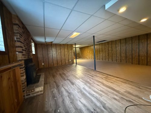 503 Wingate Dr, Clarksville, TN, 37043-6012 | Card Image