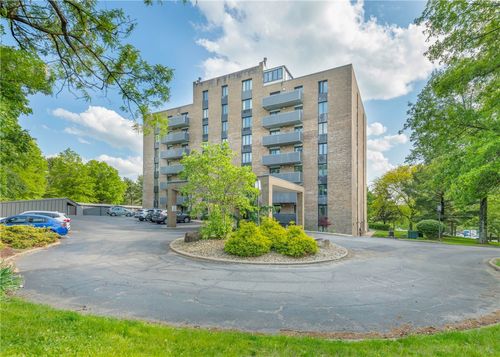 1g-820 E Beau St, Washington, PA, 15301-2908 | Card Image