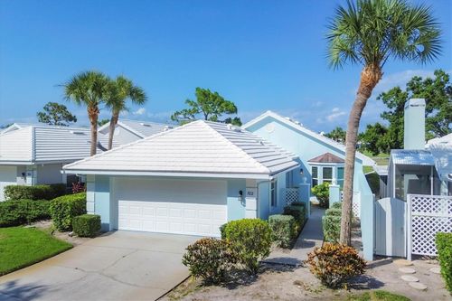 2-702 Brightside Crescent Drive, Venice, FL, 34293 | Card Image