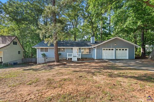 213 Dogwood Gln, Centerville, GA, 31028-1351 | Card Image