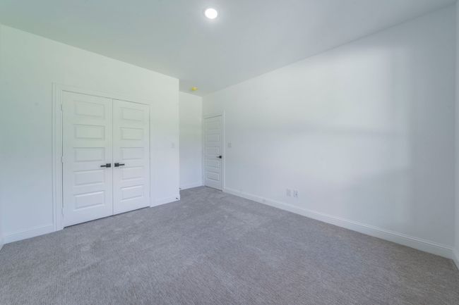 501 S Main St, House other with 3 bedrooms, 2 bathrooms and null parking in Ector TX | Image 14