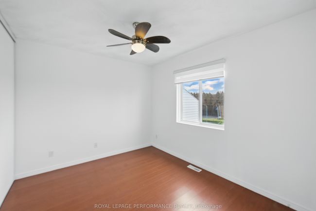 B - 541B Blvd Devista, House attached with 3 bedrooms, 2 bathrooms and 4 parking in Alfred ON | Image 17