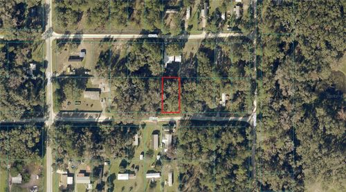 13355 Sw 3rd Place, OCALA, FL, 34481 | Card Image