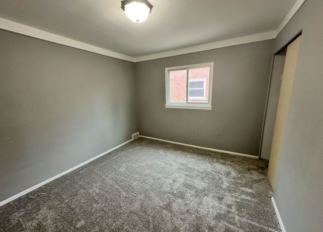 23735 W Chicago, House other with 3 bedrooms, 1 bathrooms and null parking in Redford MI | Image 13