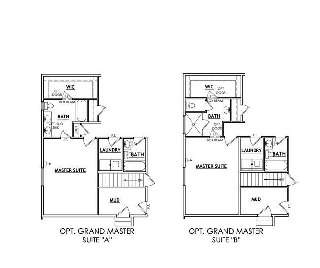 344 - 1681 S Sageberry Dr, House other with 3 bedrooms, 2 bathrooms and 2 parking in Santaquin UT | Image 4