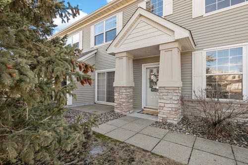 85-15144 Dunwood Trail, Apple Valley, MN, 55124 | Card Image