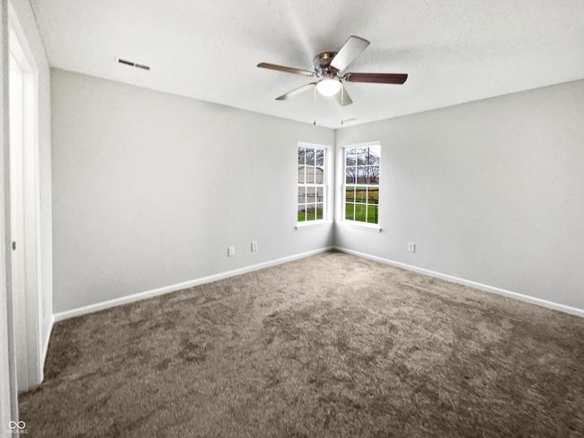 8146 Whitaker Valley Blvd, House other with 3 bedrooms, 2 bathrooms and null parking in Indianapolis IN | Image 13