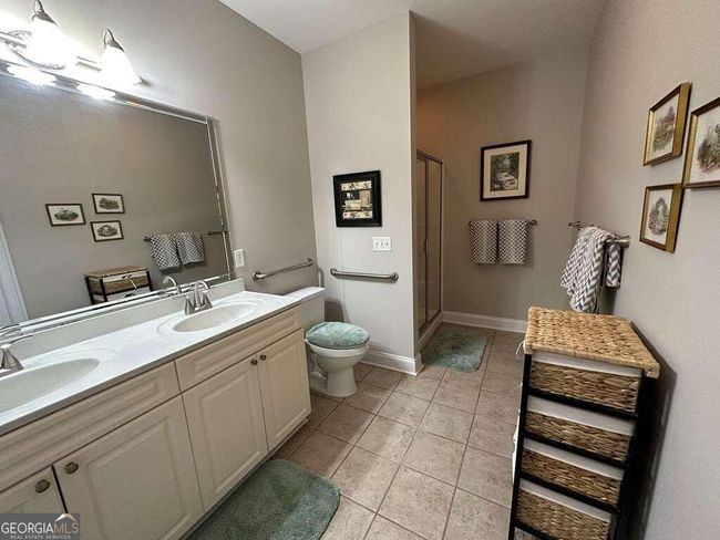 16 - 106 Turtle Cove Ln, House other with 3 bedrooms, 3 bathrooms and 2 parking in Tifton GA | Image 25